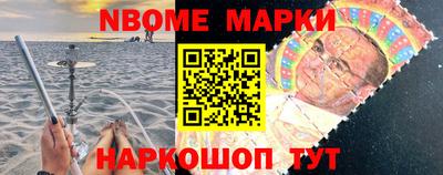 круглые Кулебаки